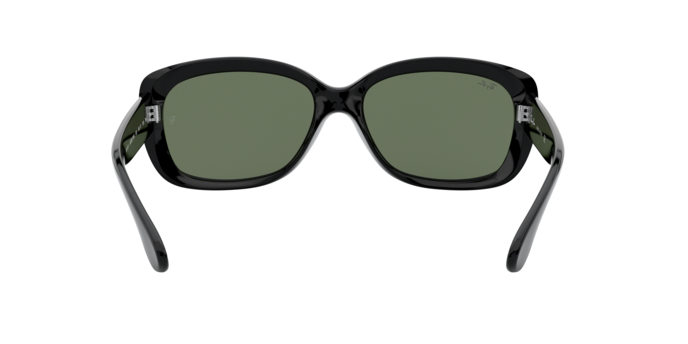 Ray Ban RB4101 601 Jackie Ohh 